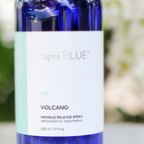 Capri Blue Wrinkle Release Spray