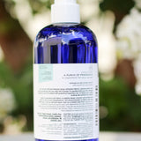 Capri Blue Wrinkle Release Spray