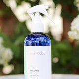 Capri Blue Linen Spray