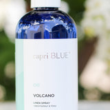 Capri Blue Linen Spray