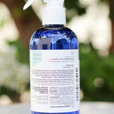 Capri Blue Linen Spray