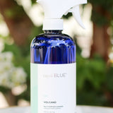 Capri Blue Surface Cleaner