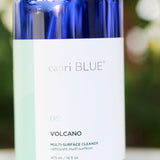 Capri Blue Surface Cleaner