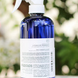 Capri Blue Surface Cleaner