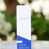 Capri Blue Dry Shampoo Powder-Volcano