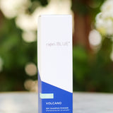 Capri Blue Dry Shampoo Powder-Volcano