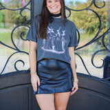 Girls Will be Girls Tee