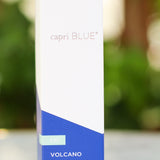 Capri Blue Dry Shampoo Powder-Volcano