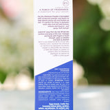Capri Blue Dry Shampoo Powder-Volcano