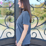 Girls Will be Girls Tee