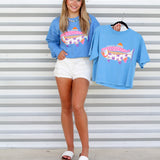 Reel Good Day Sweatshirt