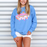 Reel Good Day Sweatshirt