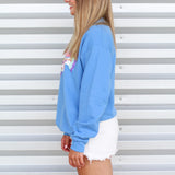 Reel Good Day Sweatshirt