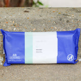 Capri Blue Surface Wipes-Volcano