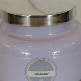 19 oz Lavender Signature Jar Candle