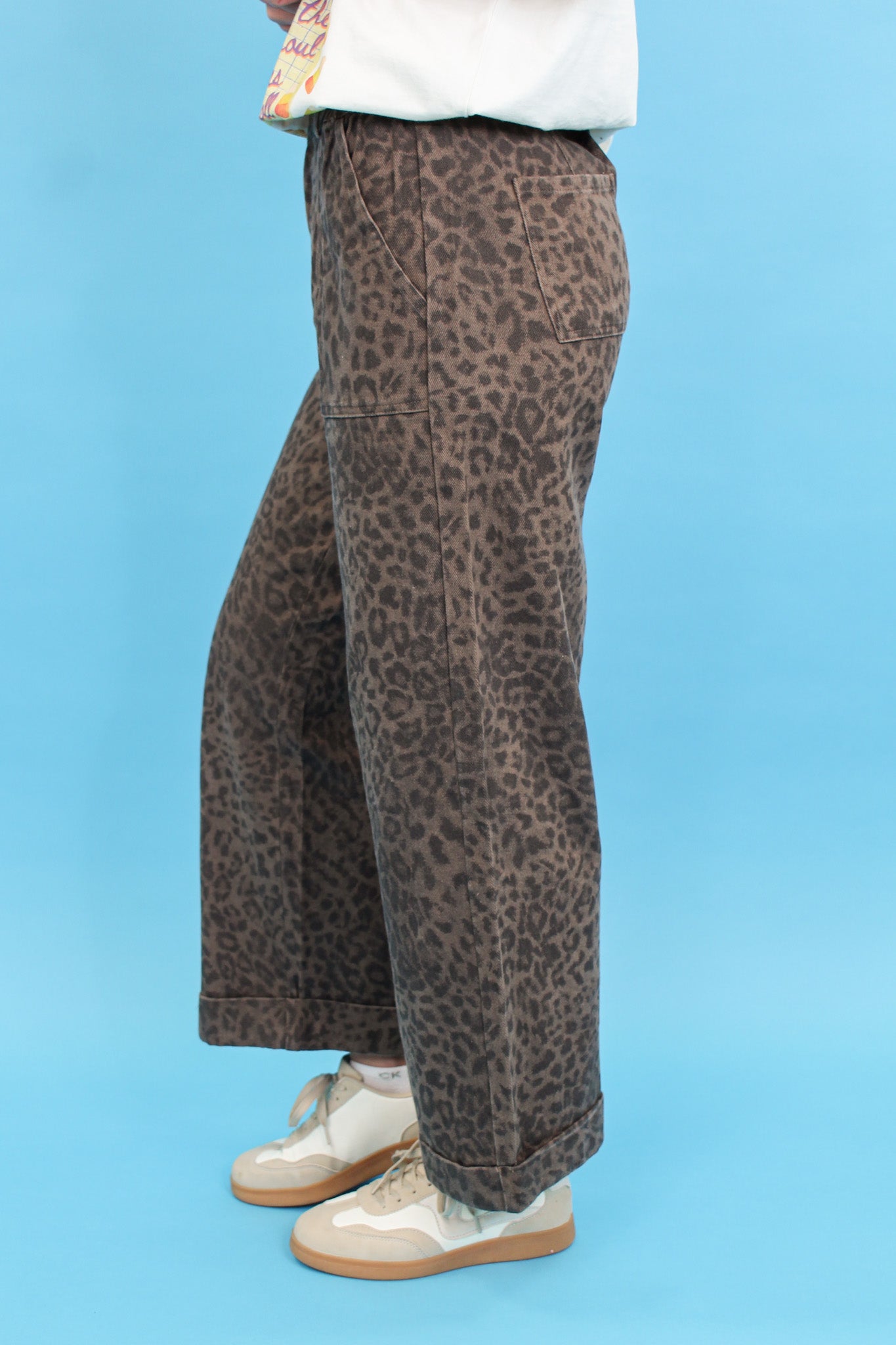 Slide image