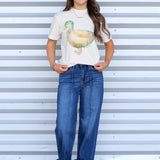 Mallard Muse Tee