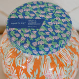19 oz Pattern Play Havana Vanilla Candle