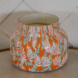 19 oz Pattern Play Havana Vanilla Candle