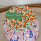 8 oz Pattern Play Volcano Candle