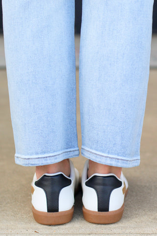 Great-1 Sneakers