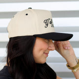 Y'all Need Jesus Trucker Hat