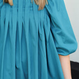 Lovely and Sweet Dress