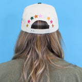 Keepin Jesus Cool Trucker Hat