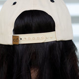 Y'all Need Jesus Trucker Hat