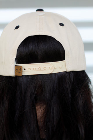 Y'all Need Jesus Trucker Hat