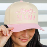 Mama Trucker Hat