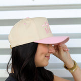 Mama Trucker Hat