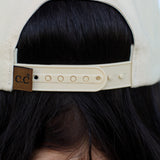 Mama Trucker Hat