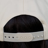 Husbands Tab Trucker Hat