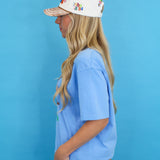 Lucky Ducks Tee