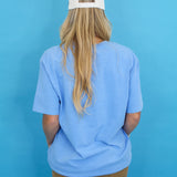 Lucky Ducks Tee