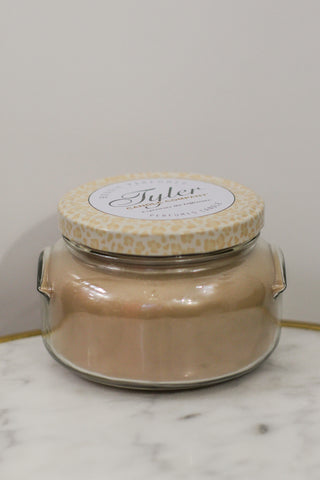 22 oz. Warm Sugar Cookie Candle