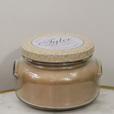 22 oz. Warm Sugar Cookie Candle