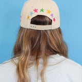 The Best That Could Happen Trucker Hat