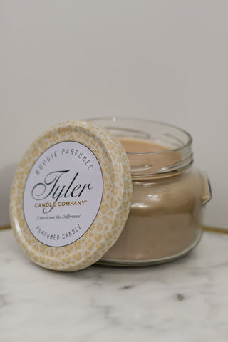 22 oz. Warm Sugar Cookie Candle