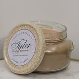 22 oz. Warm Sugar Cookie Candle