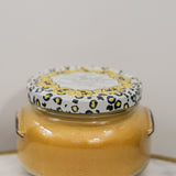 22 oz. Mulled Cider Candle