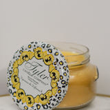 22 oz. Mulled Cider Candle