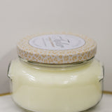 22 oz Pristine Candle