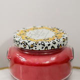 22 oz. Kathina Candle