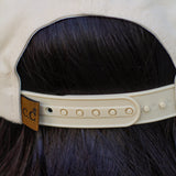 Upsidedown Mother Hat