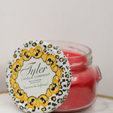 22 oz. Kathina Candle