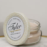 3.4 oz. Celebrity Candle
