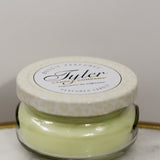 3.4 oz. Limelight Candle