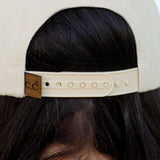 Pretty Girls Love Jesus Trucker Hat